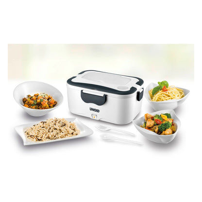 Unold 58850 Lunchbox