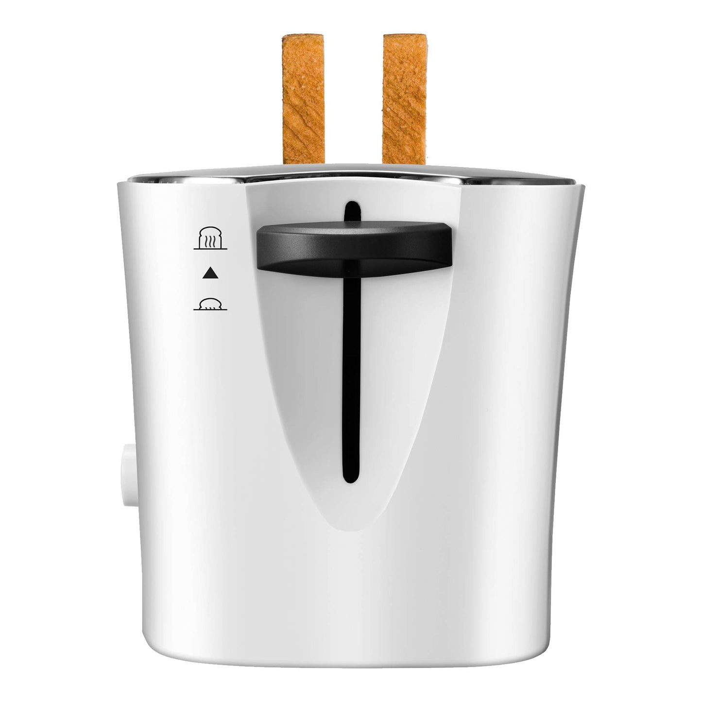 Unold 38020 Toaster Design Dual