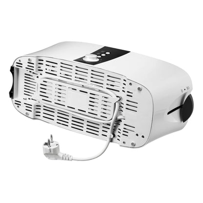 Unold 38020 Toaster Design Dual