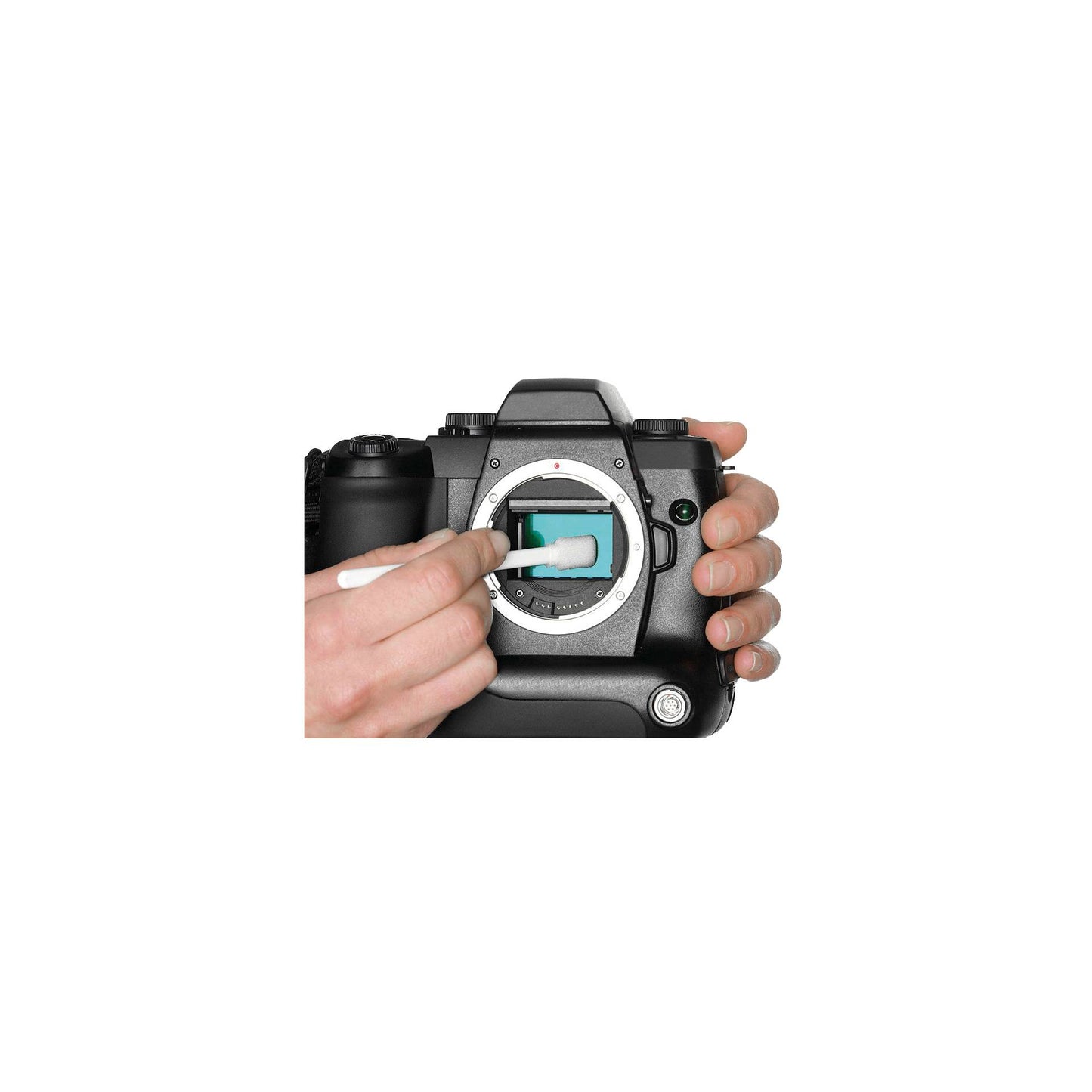 1x4 Green Clean Sensor-Cleane wet + dry full size