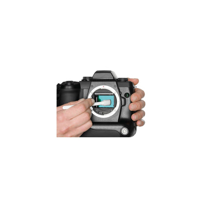 1x4 Green Clean Sensor-Cleane wet + dry full size