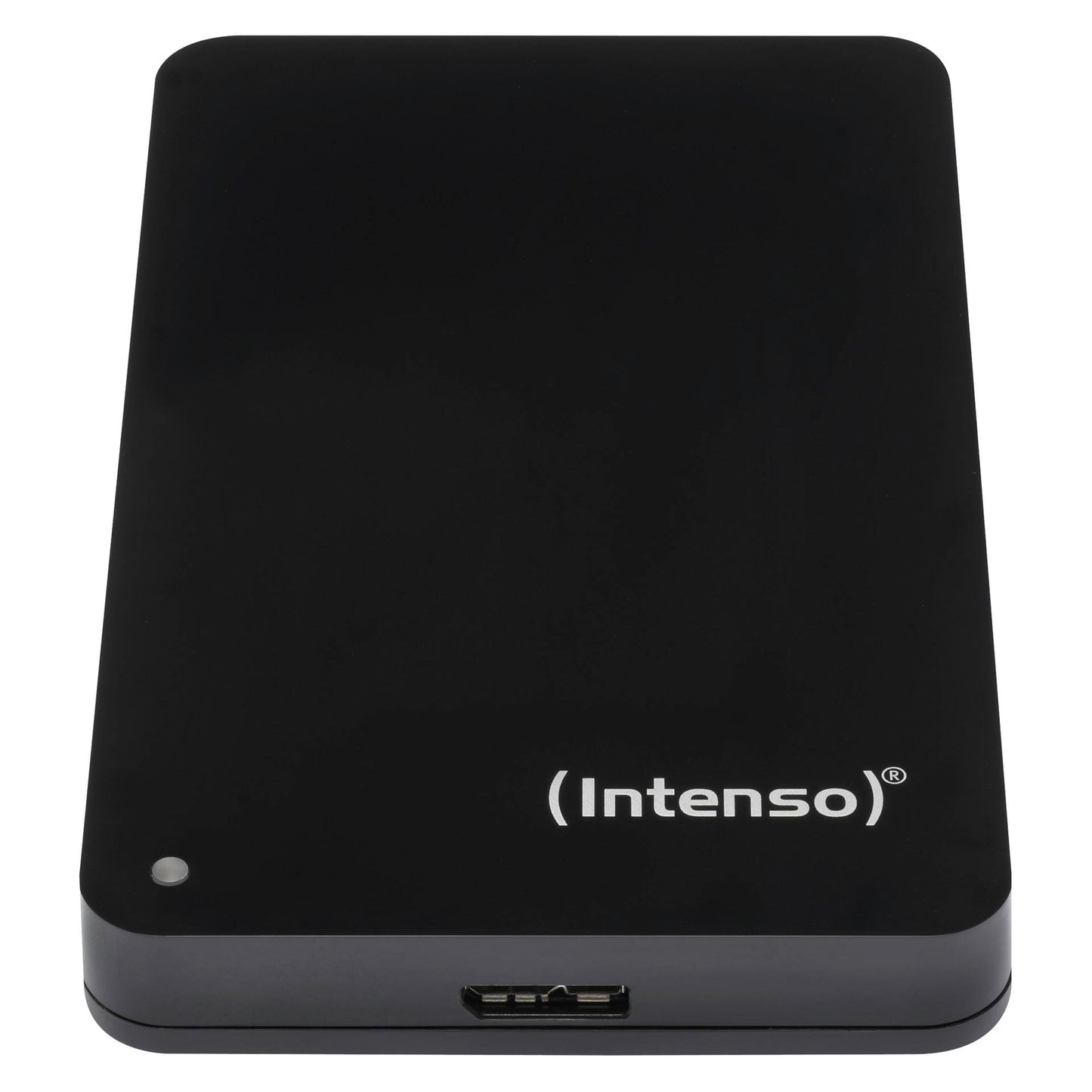 Intenso Memory Case          4TB 2,5  USB 3.0 black