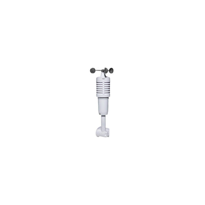 TFA 35.1140.01 Spring Breeze Weather Station