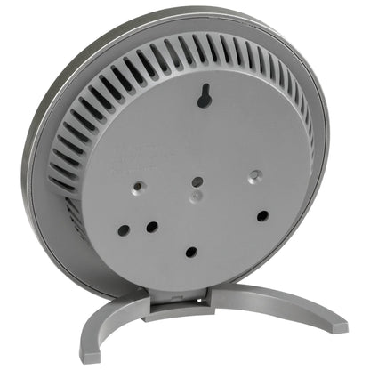 TFA 45.2043.51 Thermo-Hygrometer