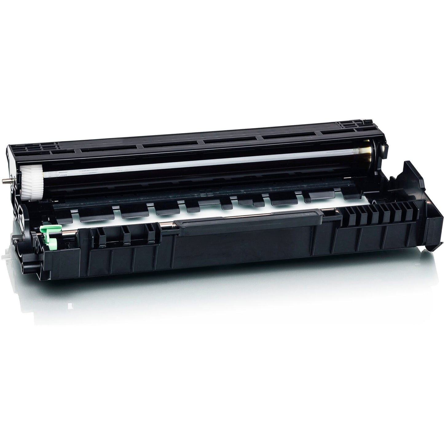 KMP B-DR27 Drum Unit compatible with Brother DR-2300