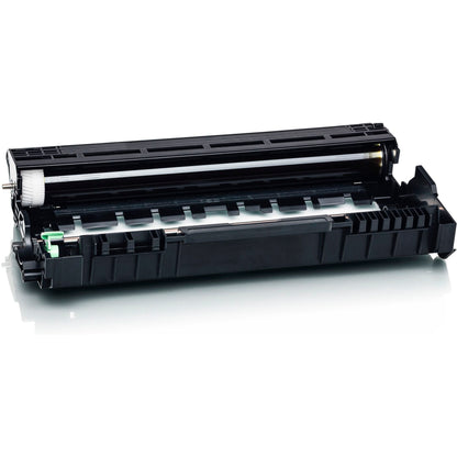 KMP B-DR27 Drum Unit compatible with Brother DR-2300