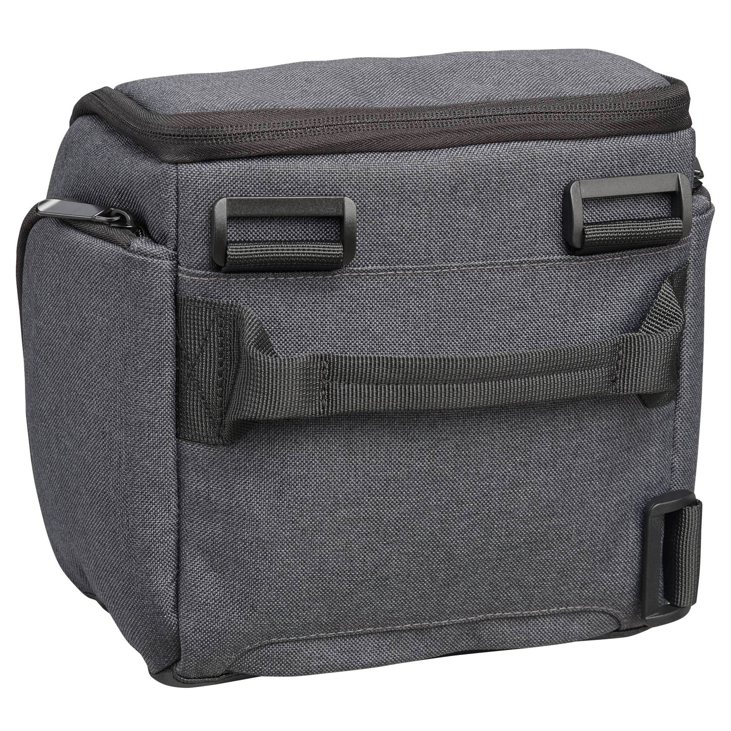 Cullmann Stockholm Maxima 85+