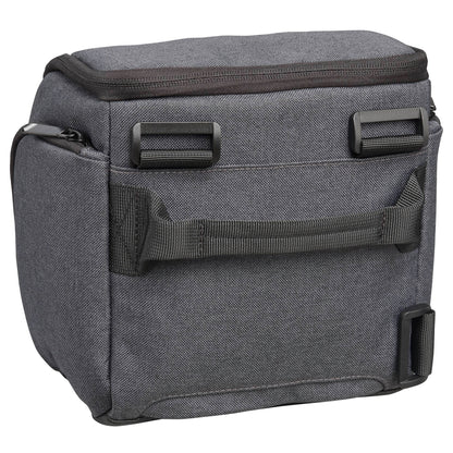 Cullmann Stockholm Maxima 85+