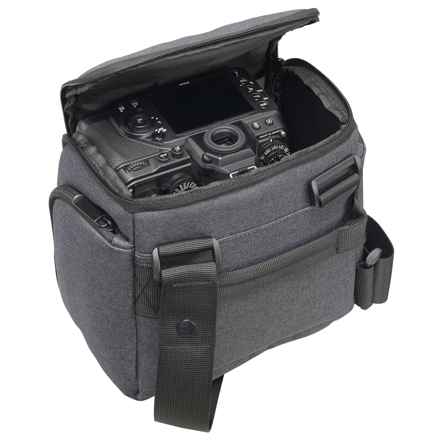 Cullmann Stockholm Maxima 85+