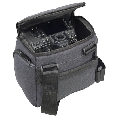 Cullmann Stockholm Maxima 85+