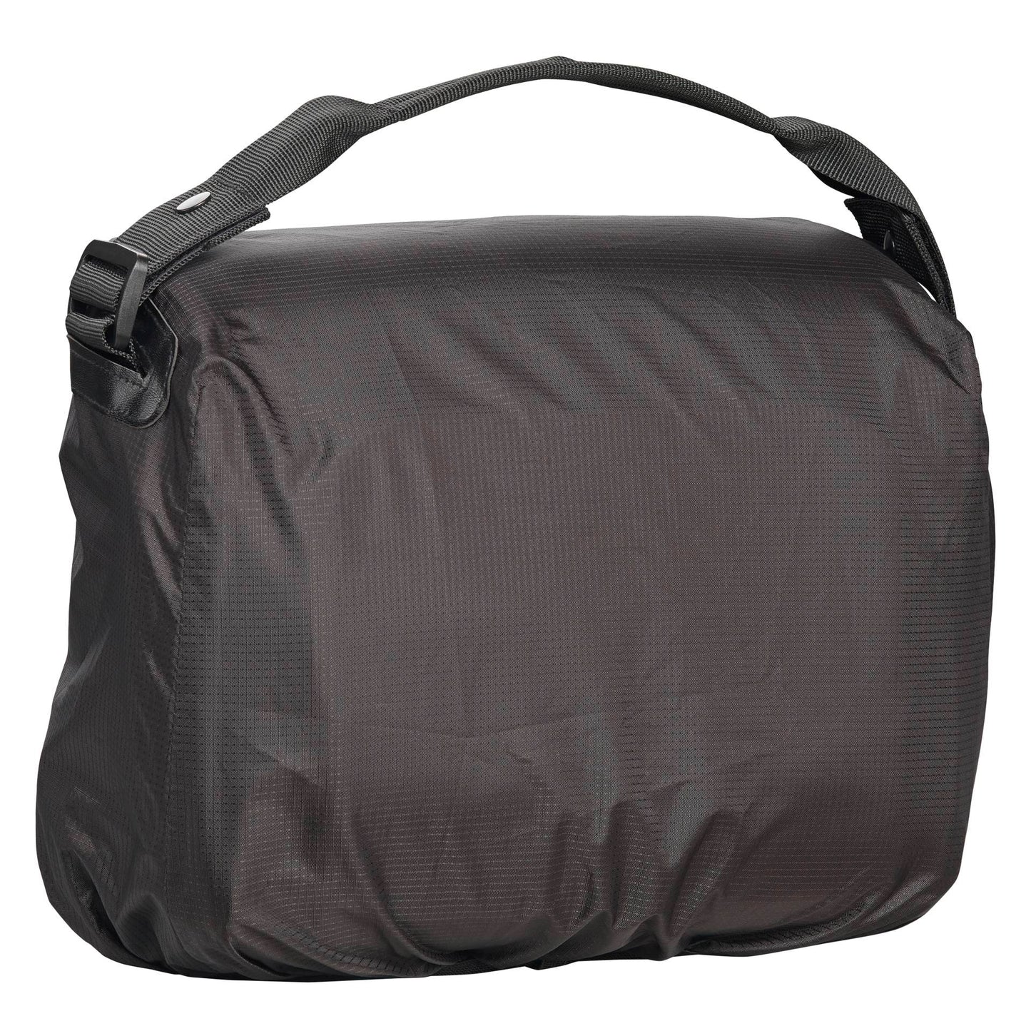 Cullmann Stockholm Maxima 85+