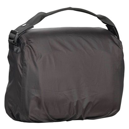 Cullmann Stockholm Maxima 85+