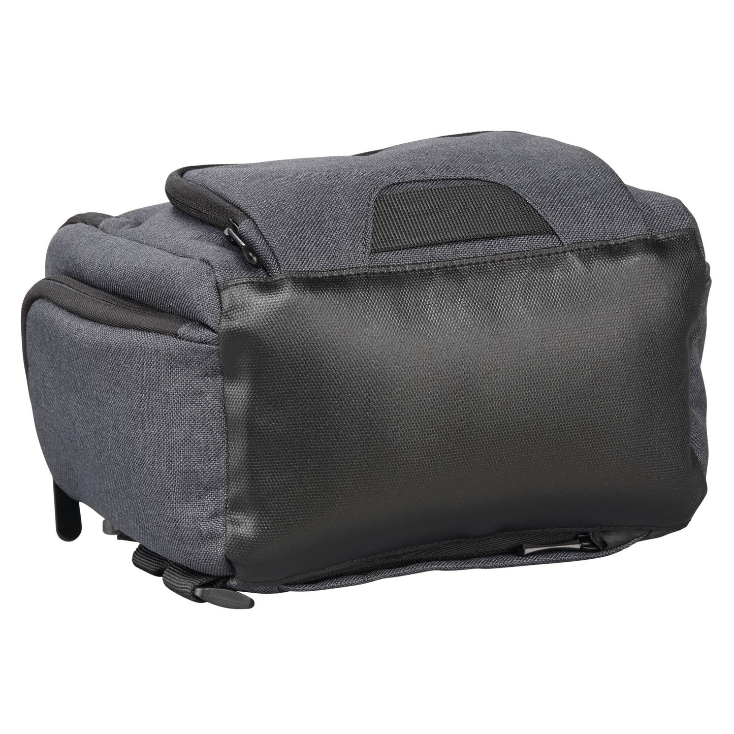 Cullmann Stockholm Maxima 85+