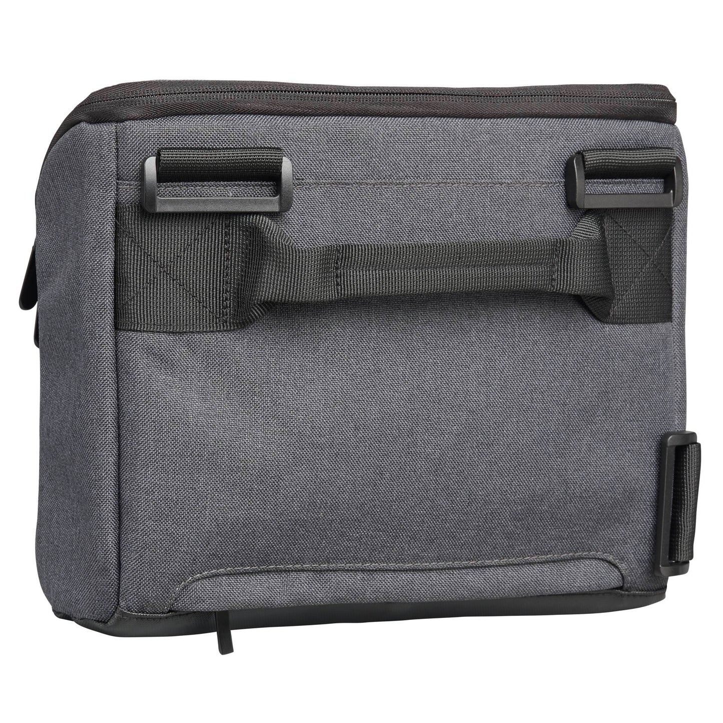 Cullmann Stockholm Maxima 235+