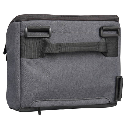 Cullmann Stockholm Maxima 235+