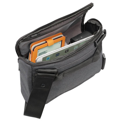 Cullmann Stockholm Maxima 235+