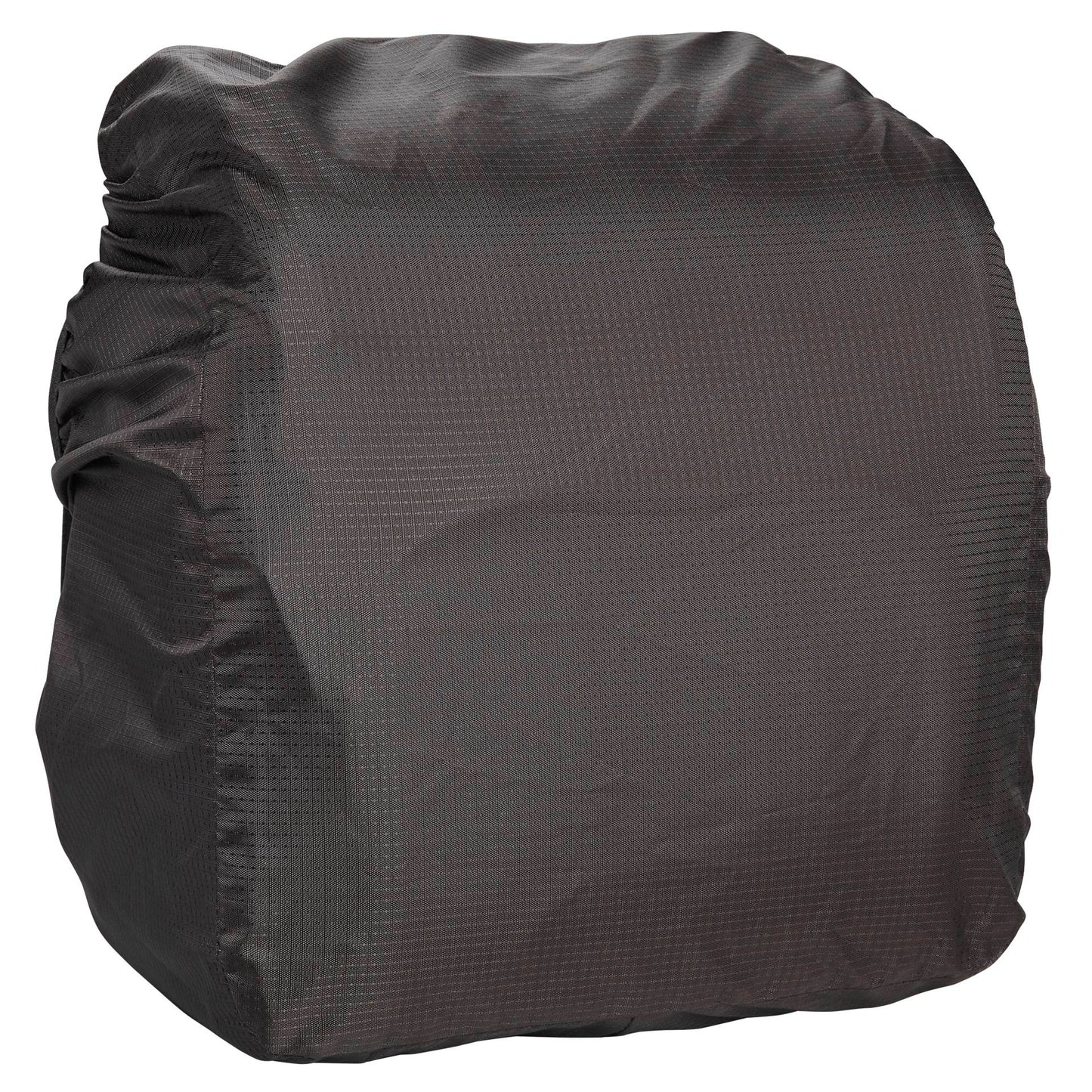 Cullmann Stockholm Maxima 235+