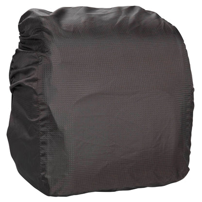 Cullmann Stockholm Maxima 235+