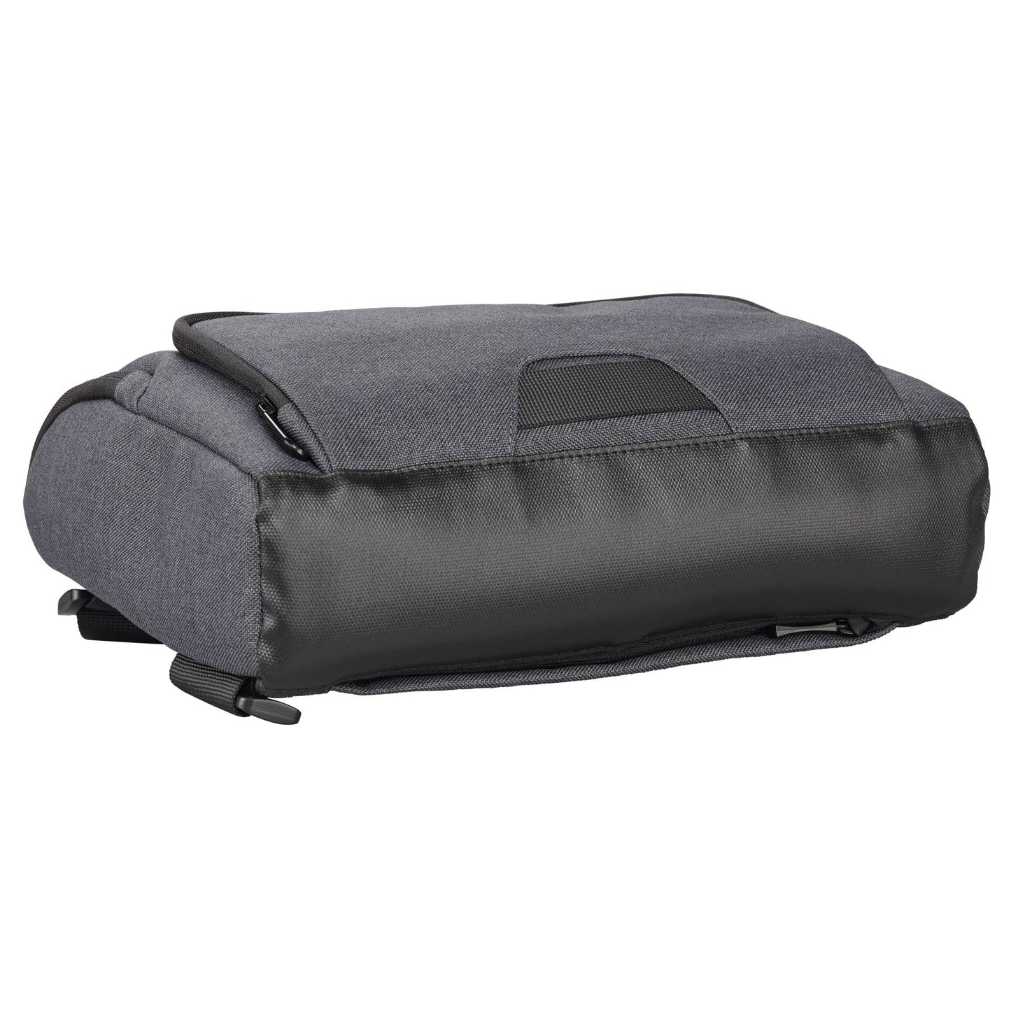 Cullmann Stockholm Maxima 235+