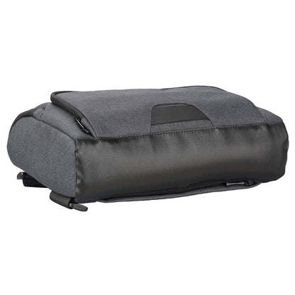 Cullmann Stockholm Maxima 235+