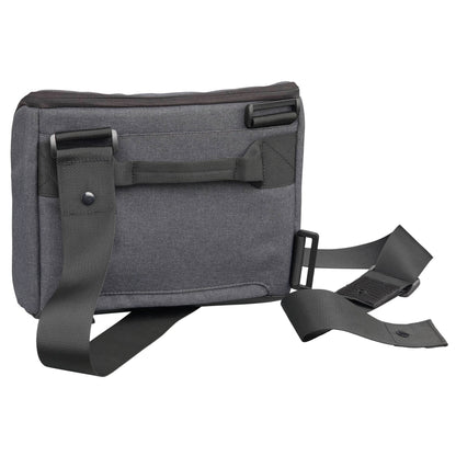 Cullmann Stockholm Maxima 235+