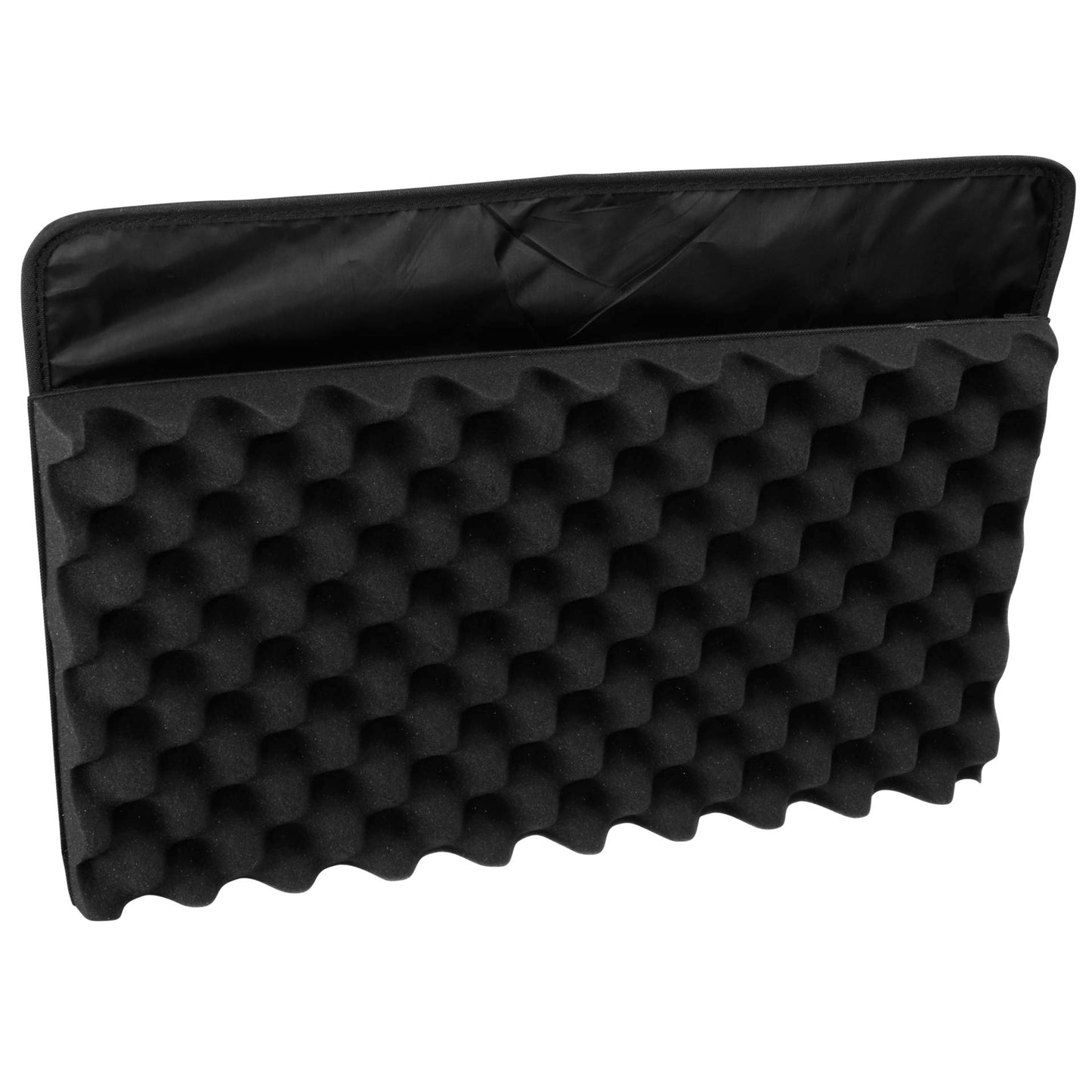 B&W LP Lid Pocket for Outdoor Case Type 6000