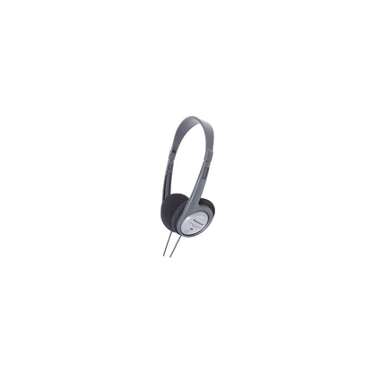 Panasonic RP-HT 090 E-H anthracite