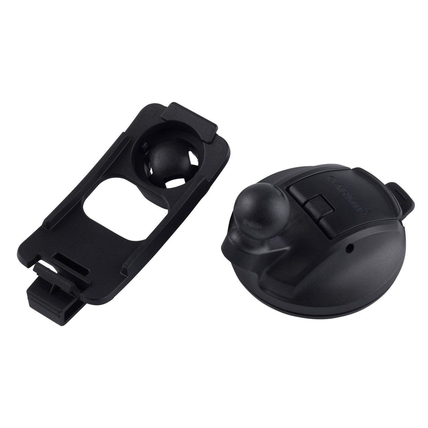 Garmin Vehicle Suction Cup Mount for Drive Assist 50