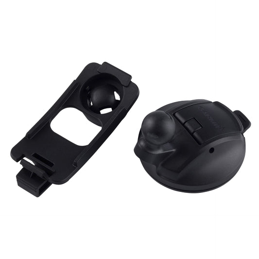 Garmin Vehicle Suction Cup Mount for Drive Assist 50