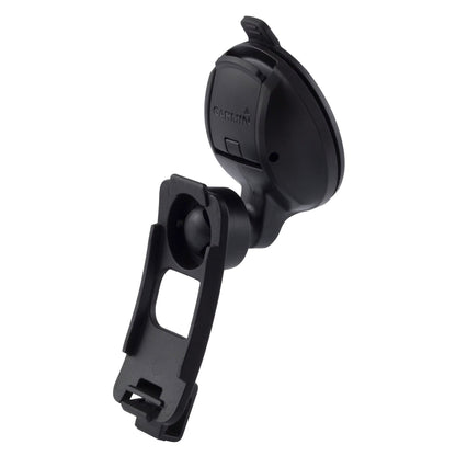 Garmin Vehicle Suction Cup Mount for Drive Assist 50