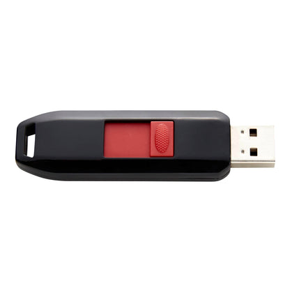 Intenso Business Line       16GB USB Stick 2.0