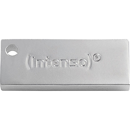 Intenso Premium Line        32GB USB Stick 3.0