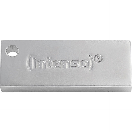 Intenso Premium Line        32GB USB Stick 3.0