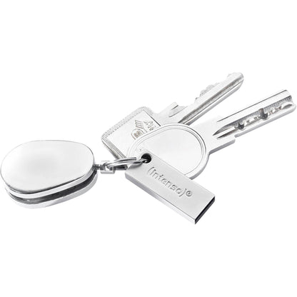 Intenso Premium Line        32GB USB Stick 3.0