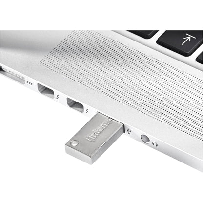 Intenso Premium Line        64GB USB Stick 3.0