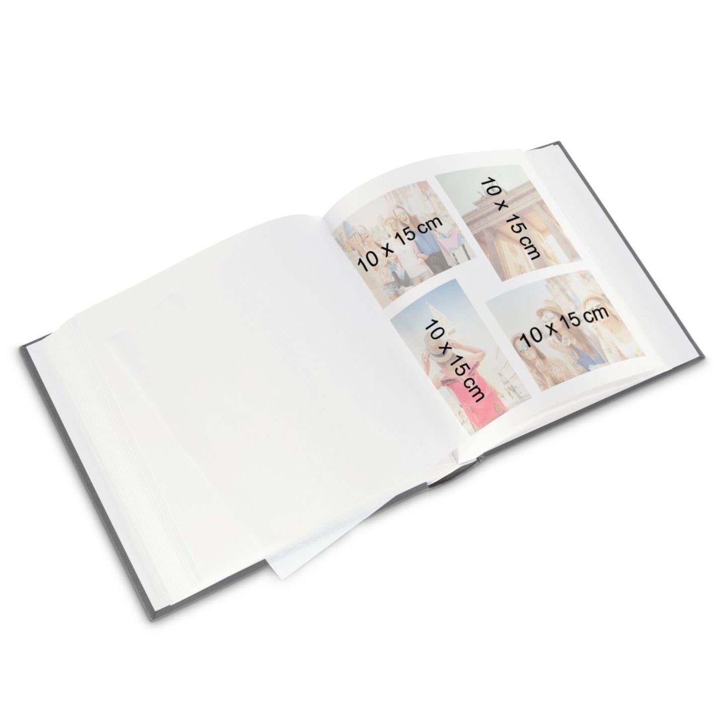 Hama Skies Jumbo beige     30x30 60 white Pages 2336