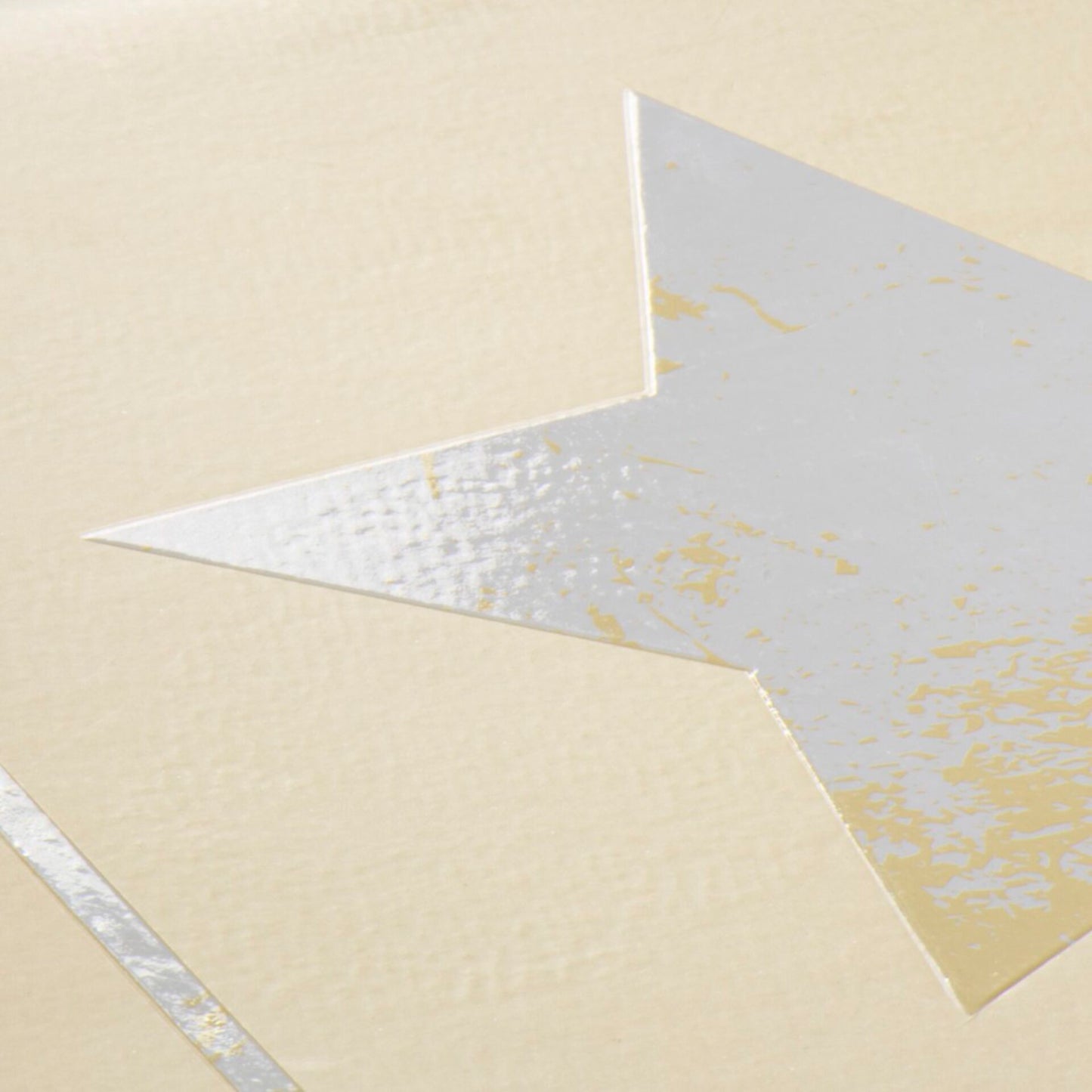 Hama Skies Jumbo beige     30x30 60 white Pages 2336