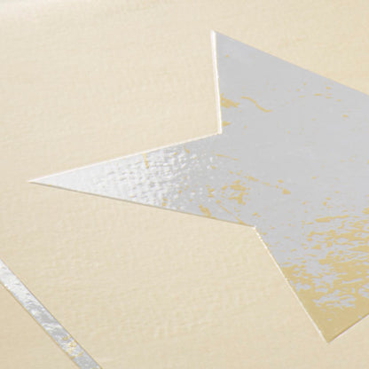 Hama Skies Jumbo beige     30x30 60 white Pages 2336