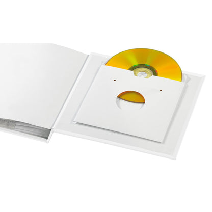 Hama Skies Memo Album      10x15 200 Photos beige 2238