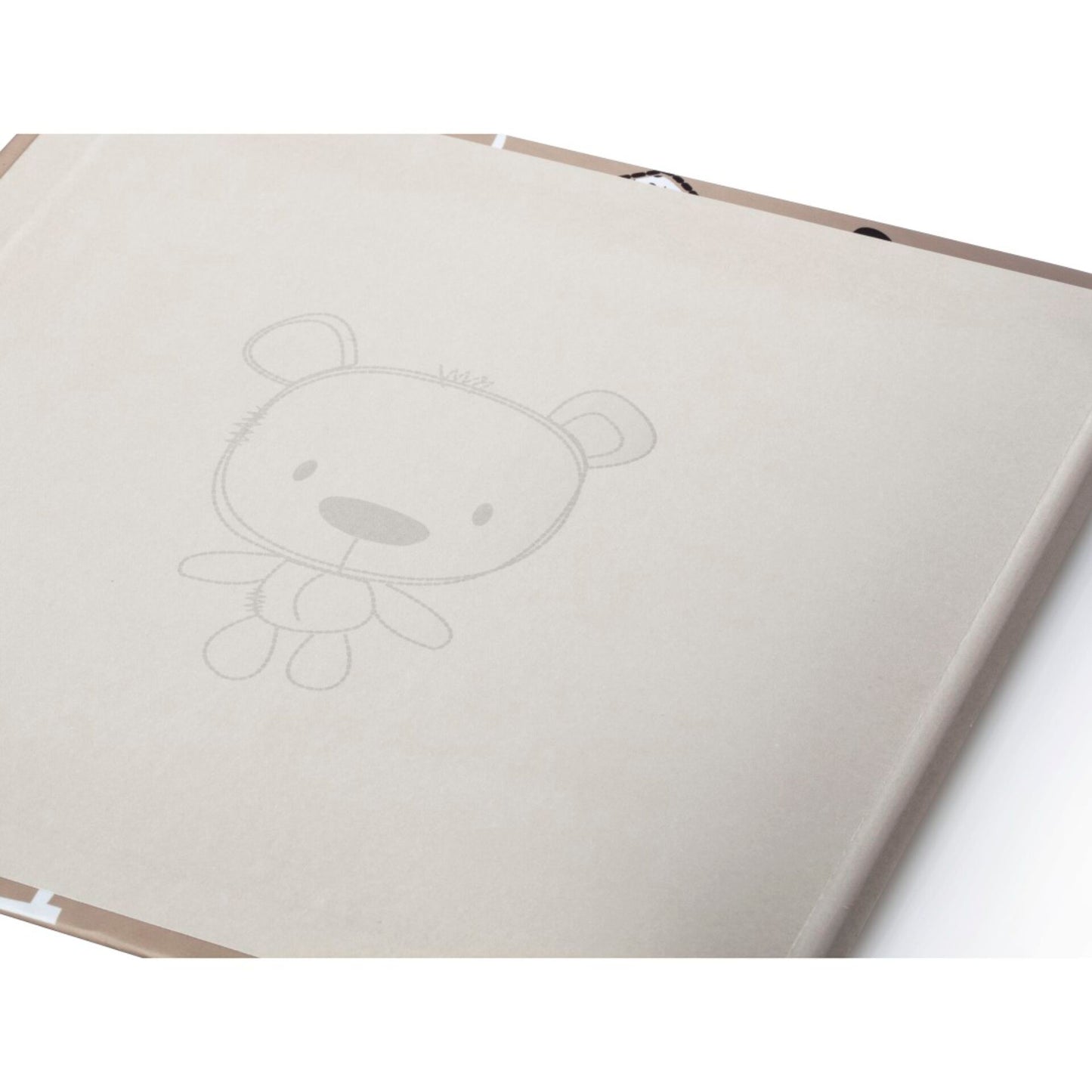 Hama Bernd Memo Album      10x15 200 Photos Baby 2174
