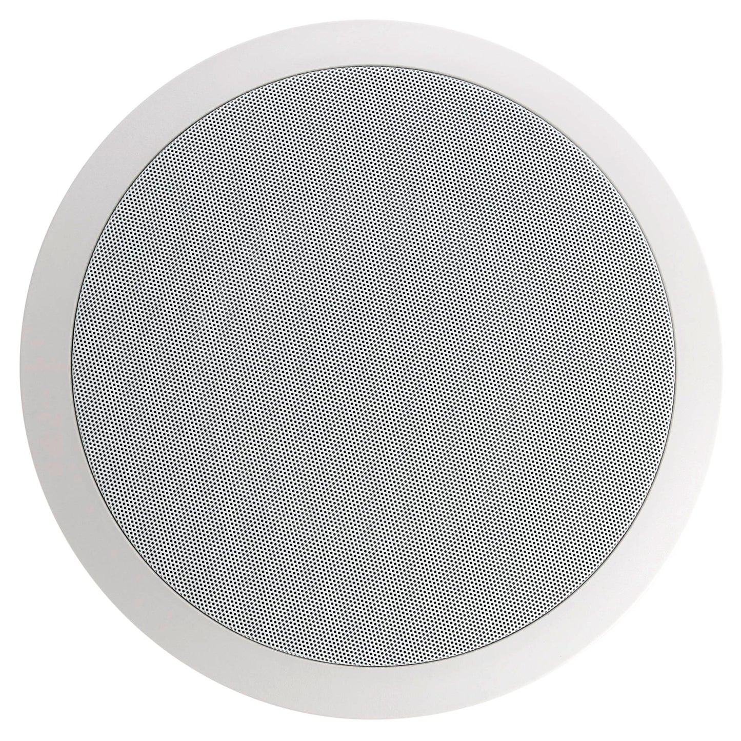 Magnat Interior IC 82 white (single)