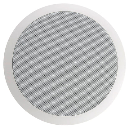 Magnat Interior IC 82 white (single)