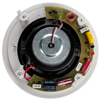 Magnat Interior IC 82 white (single)