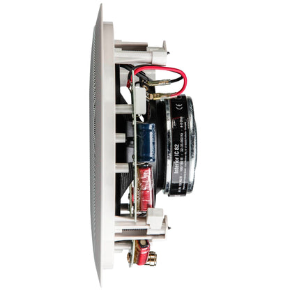 Magnat Interior IC 82 white (single)