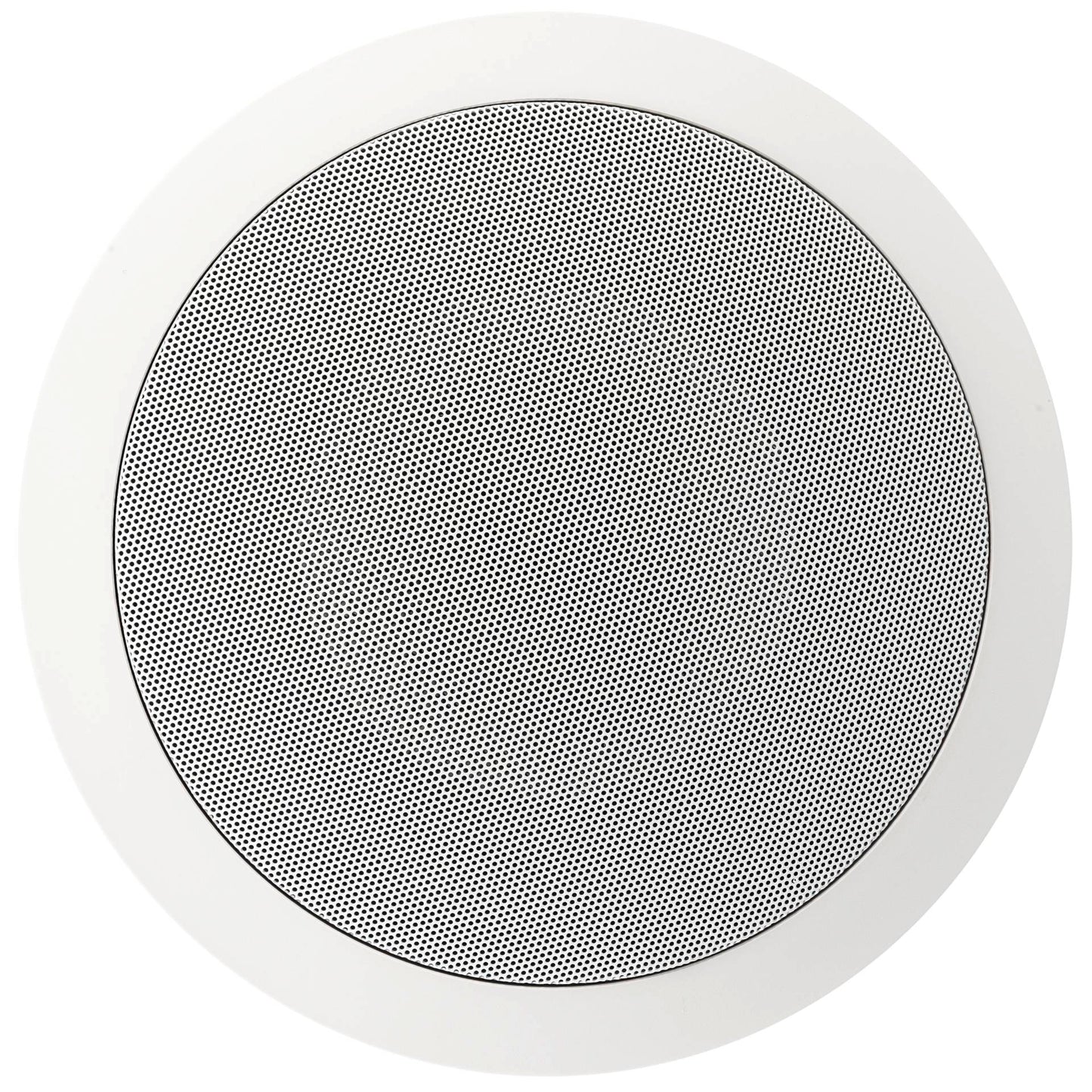 Magnat Interior IC 62 white (single)