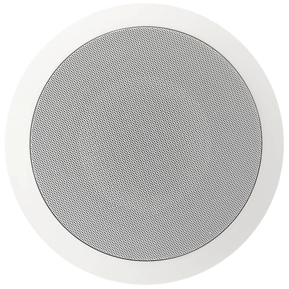 Magnat Interior IC 62 white (single)