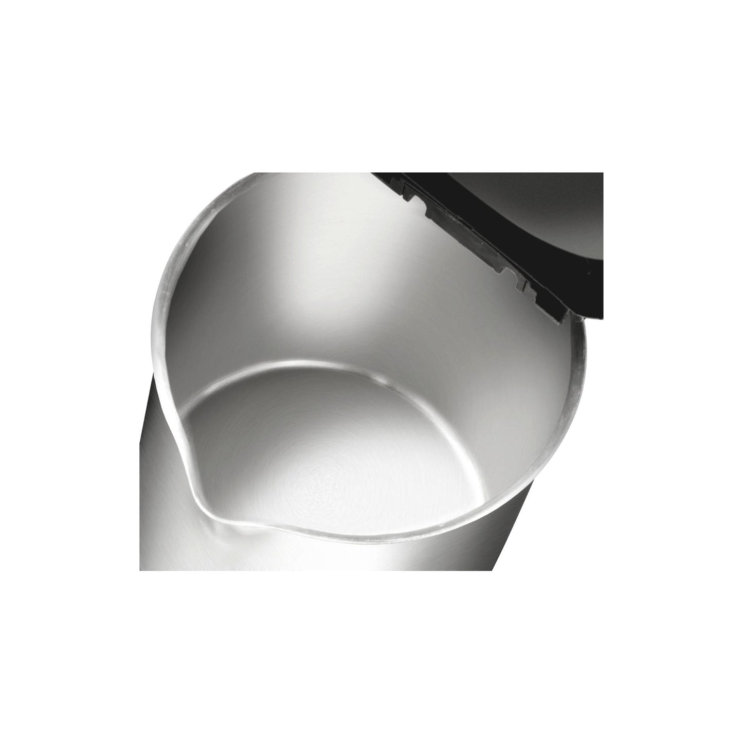 Unold 18575 Stainless Steel Travel Kettle