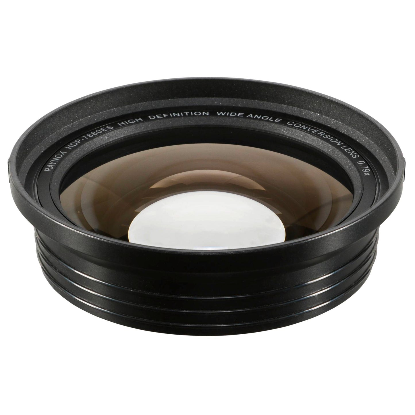 Raynox HDP-7880ES 0,79 Wide Angle