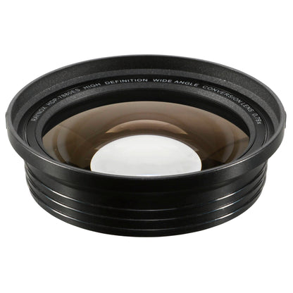 Raynox HDP-7880ES 0,79 Wide Angle
