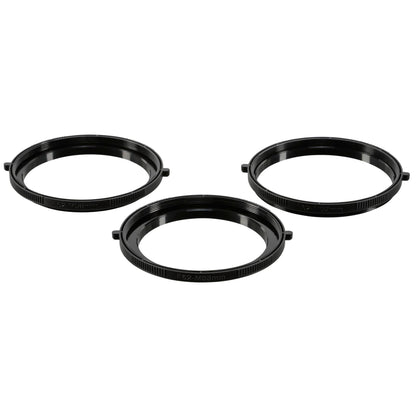 Raynox HDP-7880ES 0,79 Wide Angle